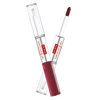 Pupa Milano Made To Last Lip Duo pomadka i błuszczyk do ust 2w1 005 8 ml