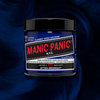 Farba do włosów Manic Panic Classic High Voltage After Midnight 118 ml