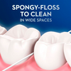 Oral-B Super Floss nić dentystyczna