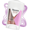 Antyperspirant damski w sztyfcie REXONA Maximum Protection Confidence 45 ml