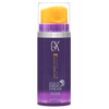 Odżywka do włosów w kremie GK Hair Leave-In Bombshell Cream 100 ml