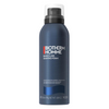 Biotherm Homme Basics Line pianka do golenia 200 ml