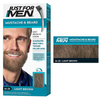 Farba do brody Just For Men Color Jasny Brąz M-25 14 g