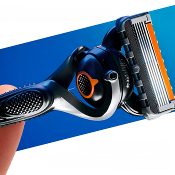 Gillette ProGlide maszynka do golenia męska + 1 ostrze