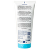 CeraVe SA Smoothing Cream krem do twarzy do skóry suchej 177 ml