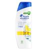 Head & Shoulders Citrus Fresh szampon przeciwłupieżowy 625 ml