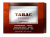 Mydło do golenia Tabac Original w ceramicznym tyglu 125 g