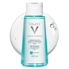 Płyn do demakijażu oczu Vichy Purete Thermale 100 ml