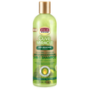 African Pride Olive Miracle 2w1 szampon do włosów 355 ml