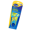 Scholl GelActiv Everyday wkładki do butów rozmiar L