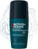 Biotherm Homme 24H Day Control dezodorant w kulce dla mężczyzn 75 ml
