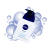 Nivea Creme Soft pielęgnujące mydło do rąk 250 ml