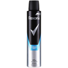 Antyperspirant w sprayu Rexona Men Advanced Protection Cobalt Dry 200 ml