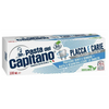 Pasta Del Capitano Plaque e Cavities pasta do zębów 100 m