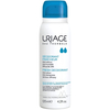 Uriage Eau Thermale 24H dezodorant w sprayu 125 ml