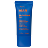 Pupa Man żel brązujący do twarzy 002 Medium-Dark Skin 30 ml