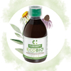 Curasept EcoBio płyn do płukania bez fluoru i mentolu 300 ml