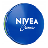 Nivea Creme krem uniwersalny do twarzy 150 ml