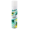 Suchy szampon do włosów Batiste Dry Shampoo Original 200 ml