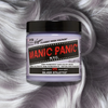 Farba do włosów Manic Panic Classic High Voltage Silver Stiletto 118 ml
