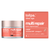 Tołpa Ideal Age Multi Repair regenerujący krem na noc 50 ml