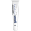 Curasept Whitening wybielająca pasta z nadtlenkiem wodoru i PVP 75 ml