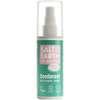 Salt of the Earth dezodorant w sprayu naturalny Melon & Cucumber 100 ml
