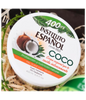 Instituto Espanol Coco nawilżający krem do ciała i rąk 400 ml