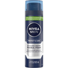 Nivea Men Protect&Care nawilżająca pianka do golenia z aloesem 200 ml