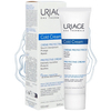 Krem ochronny Uriage Eau Thermale Cold Cream 100 ml