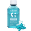 Curasept Daycare Booster Frozen Mint płyn do płukania 250 ml