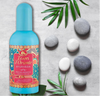 Tesori d'Oriente Ayurveda perfumy damskie woda perfumowana 100 ml