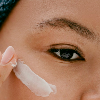 Dr Irena Eris Algorithm krem pod oczy wypełniający zmarszczki 15 ml