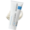 La Roche-Posay Cicaplast Baume B5+ balsam do twarzy i ciała 40 ml