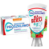 Sensodyne ProSzkliwo pasta do zębów z fluorkiem dla dzieci 0-6 lat 50 ml