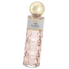 Woda perfumowana damska Saphir Vida de Saphir Pour Femme EDP 30 ml