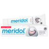 Pasta do zębów Meridol ochrona dziąseł i delikatne wybielanie 75 ml
