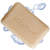 Mydło w kostce L'Occitane Extra Rich Shea Milk z masłem Shea 250 g