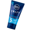 Żel do stylizacji włosów Nivea Craft Stylers Semi-Matt Finish 150 ml