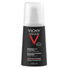 Vichy Homme Ultra-Fresh 24H dezodorant w sprayu 100 ml