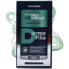 FrezyDerm Dermofilia Deo Cream 24H dezodorant w sztyfcie 40 ml