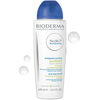 Szampon przeciwłupieżowy Bioderma Nodé P Purifiant 400 ml