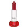 Pupa Milano Vamp! pomadka do ust Intense Red 301 3,5 ml