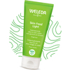 Weleda Skin Food lekki krem nawilżający do suchej skóry 30 ml