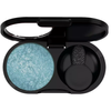 Pupa Vamp! Wet&Dry cień do powiek 306 Bon Ton Blue 1 g