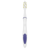 Oral-B Pulsar Medium szczoteczka do zębów z zasilaniem bateryjnym