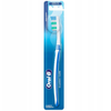 Oral-B szczoteczka do zębów Classic Care Medium