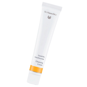 Dr. Hauschka Cleansing Cream krem do mycia twarzy 50 ml