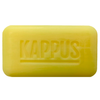 Kappus Curd Soap mydło w kostce Cytryna 150 g