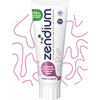 Zendium Sensitive ochronna pasta dla wrażliwych zębów z enzymami 75 ml